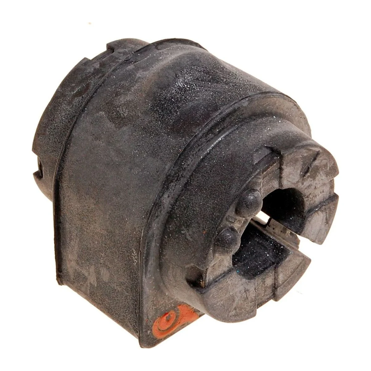 Land Rover Land Ön Vir.lastiği LR005649