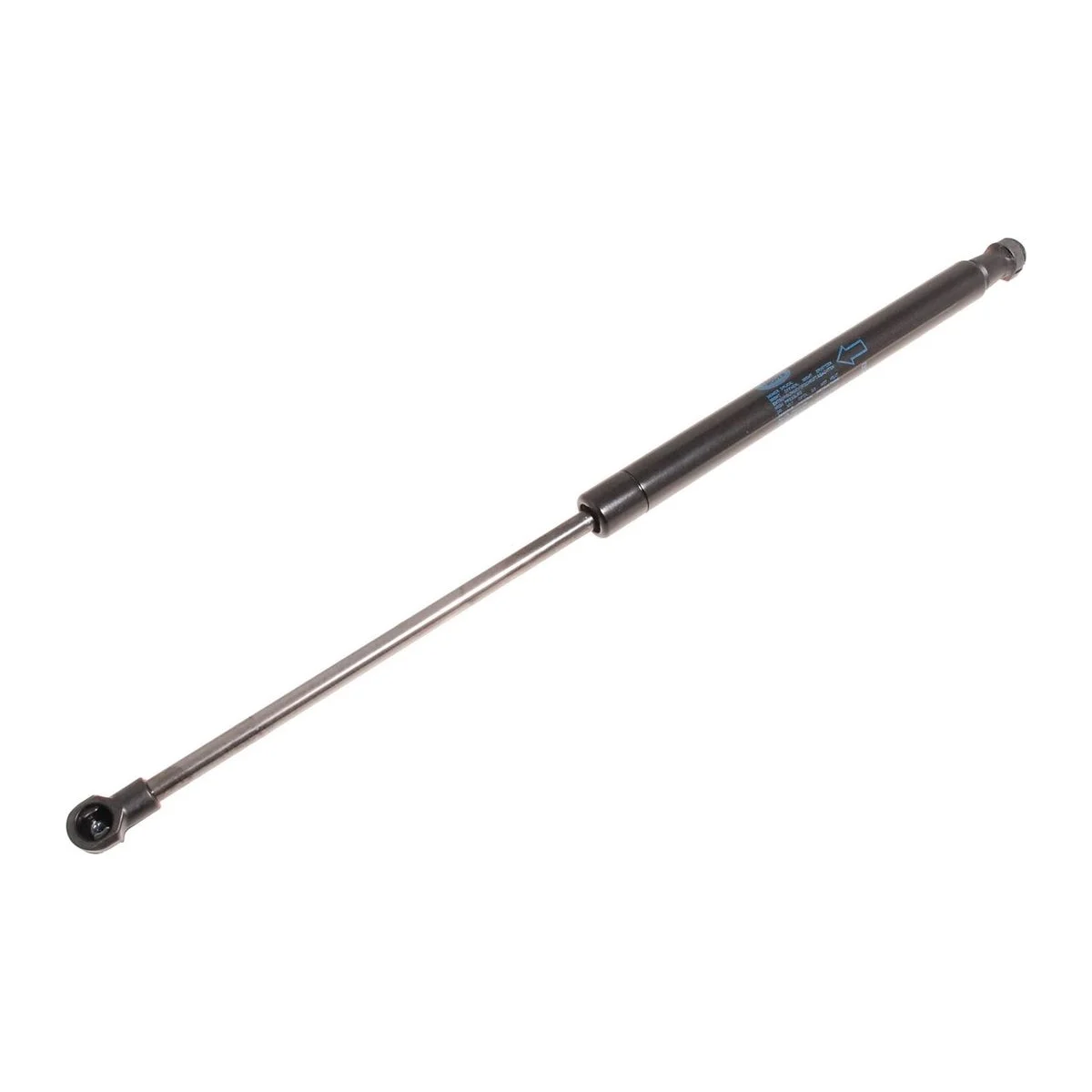 Land Rover R Sport Kaput Amortisörü LR009106