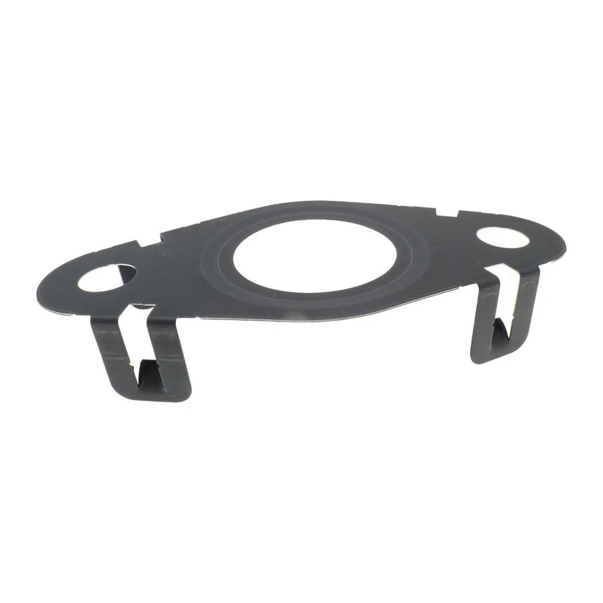 Land Rover R. Sport R.vogue EGR Soğutucu Contası 3,6 LR004250