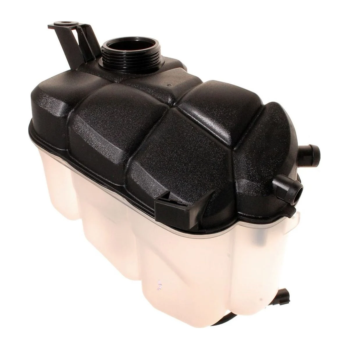 Land Rover Radyatör Su Deposu Freelander 2 LR004080