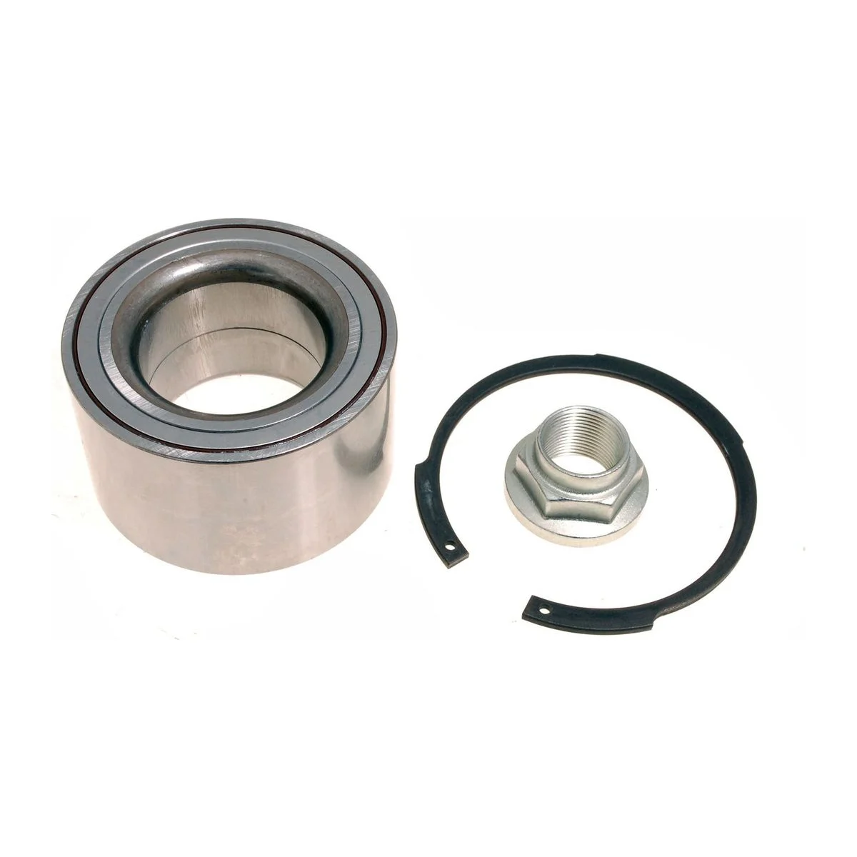 Land Rover R.sport 05-13</ Disco 3/4 05-16< Arka Porya Bilyası LR045917