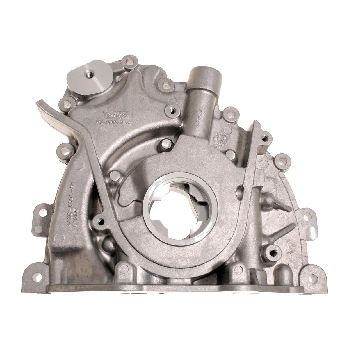 Land Rover R.sport 0513</DİSCOVERY 3/4 05-16< Yağ Pompası 2,7D/3.0D LR013487