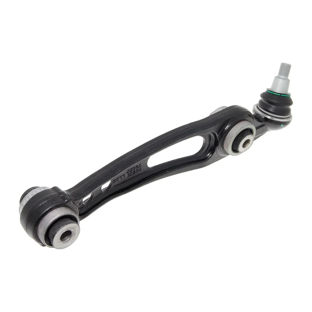 Land Rover R.sport 14-22 Alt Düz Salıncak Sağ LR078477