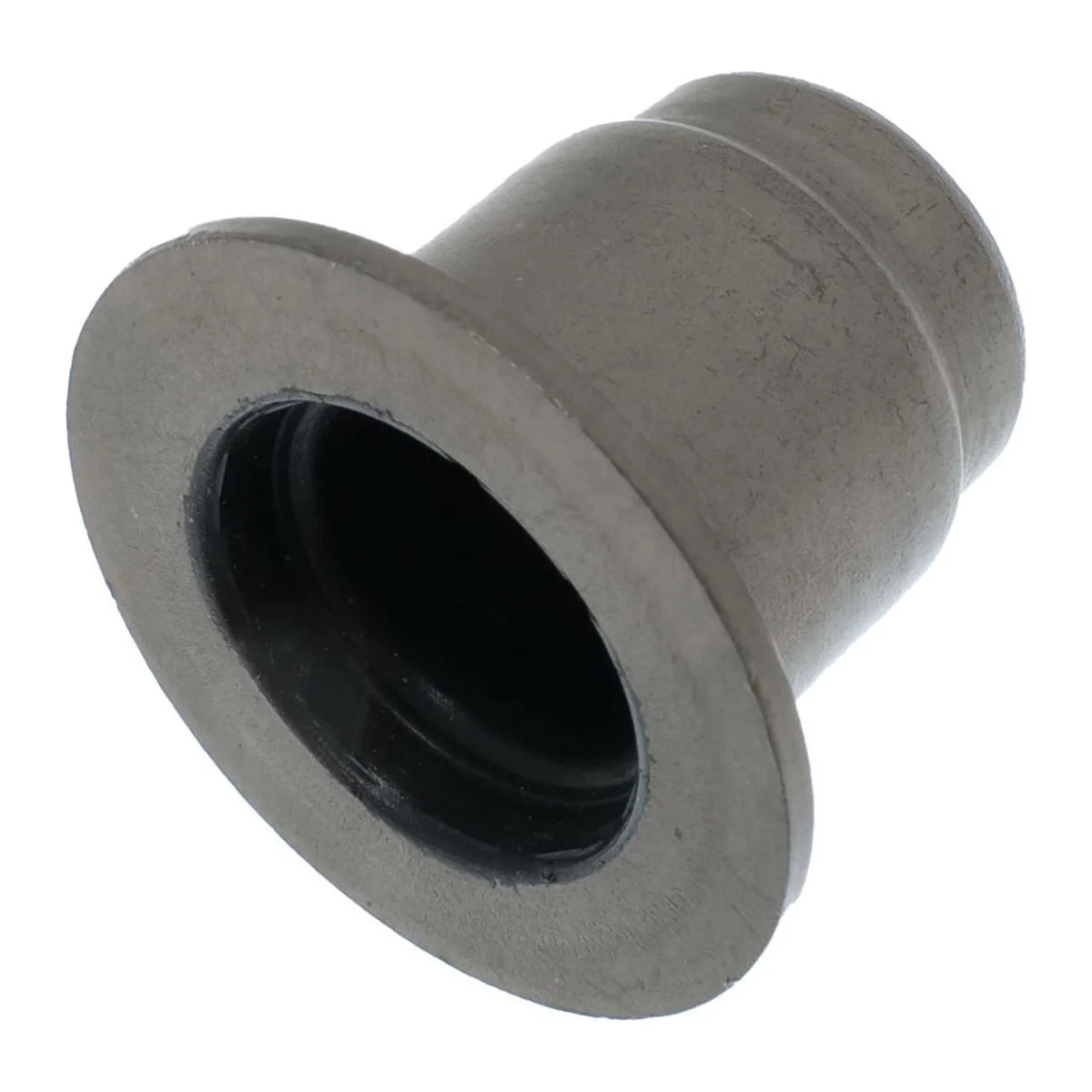 Land Rover R.sport 2,0D Sibop Lastiği LR073776