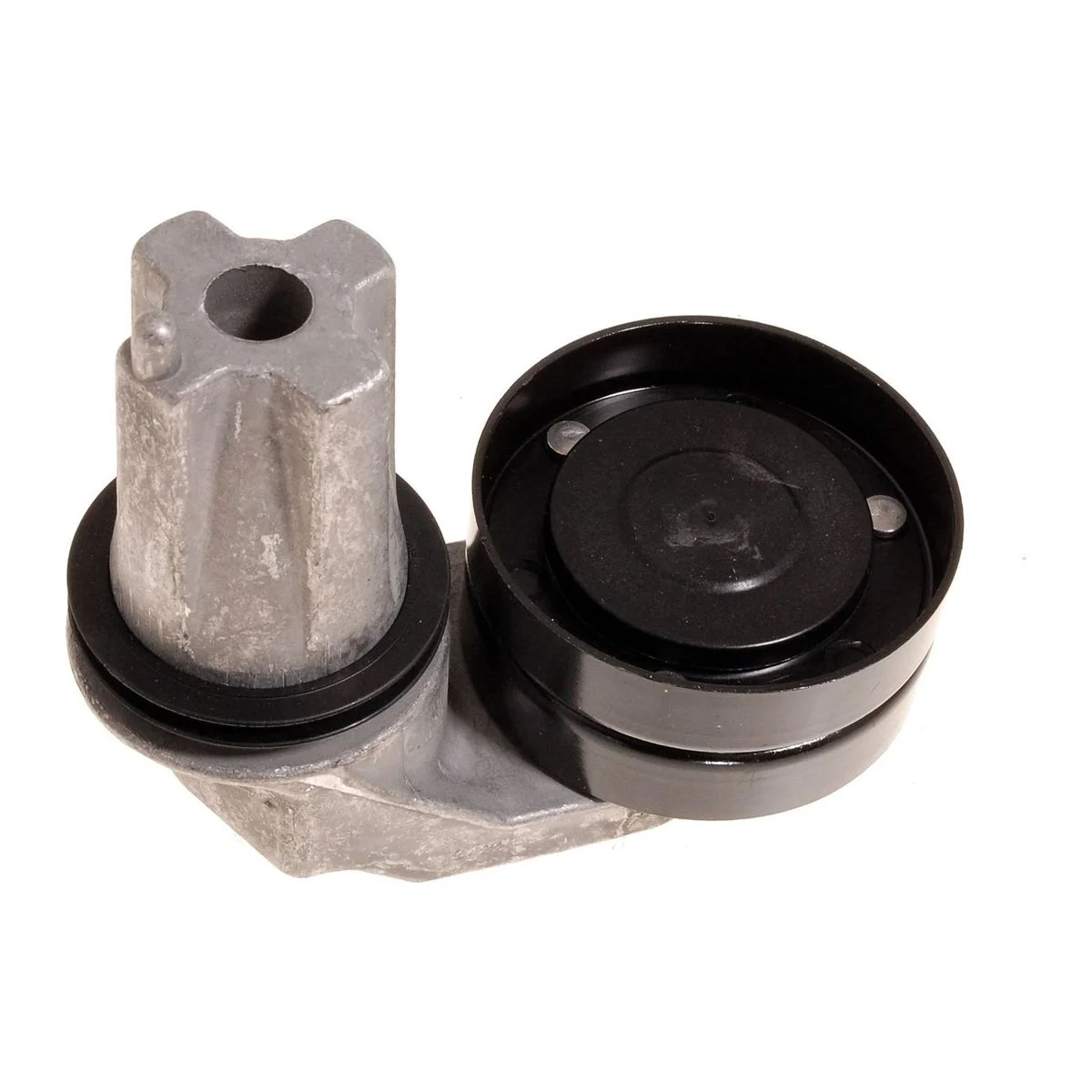 Land Rover R.sport 2,7 Gergi Bilyalı Üst PQH500130