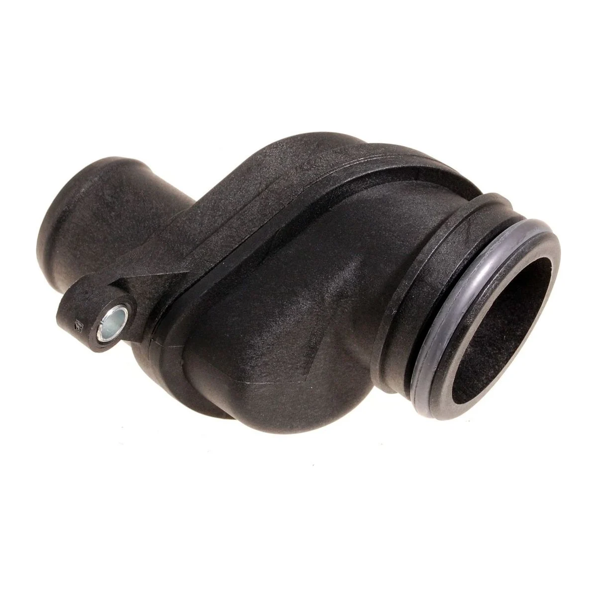 Land Rover R.sport 2,7 Termostat Ara Borusu 1316063