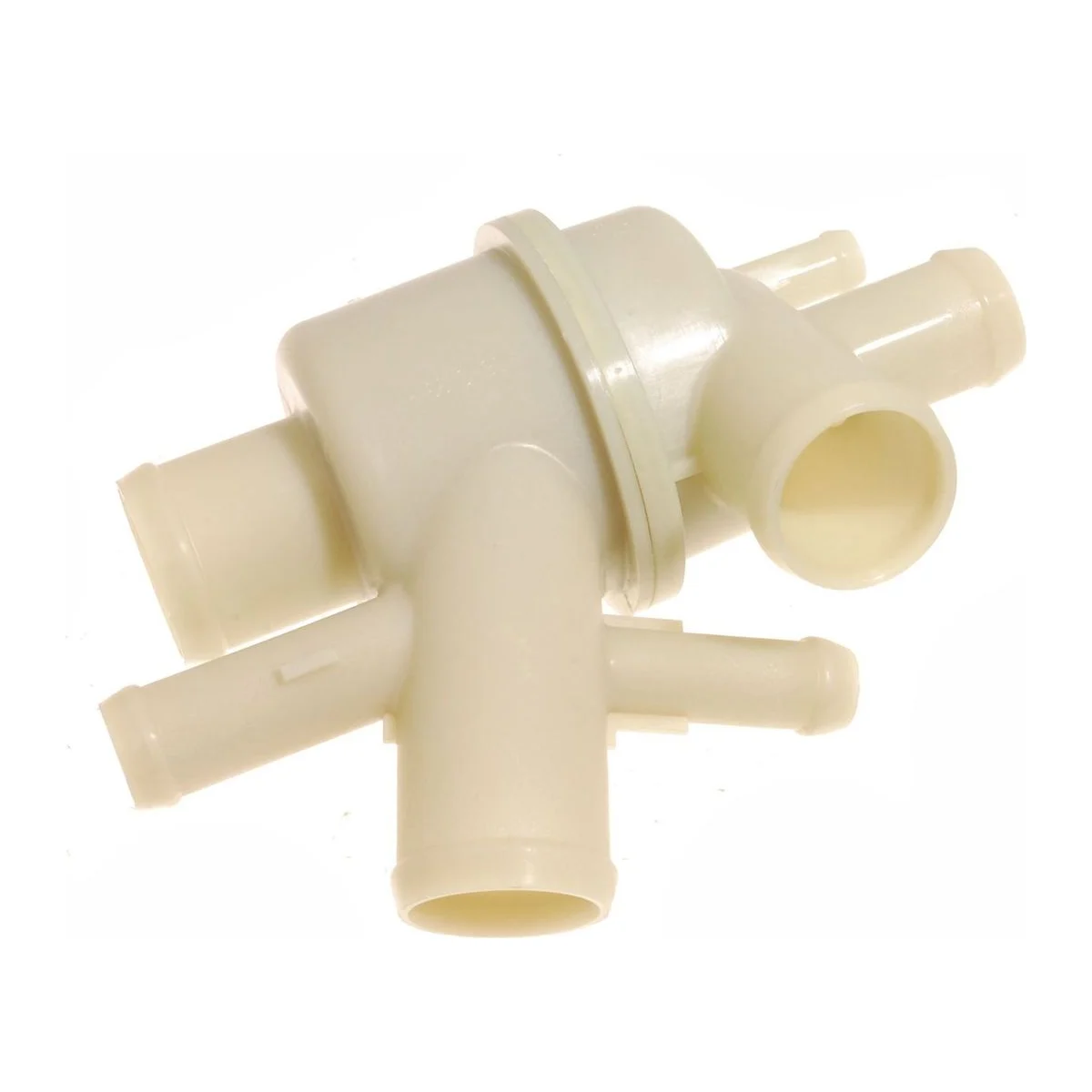 Land Rover R.sport 2,7 Termostat LR009562