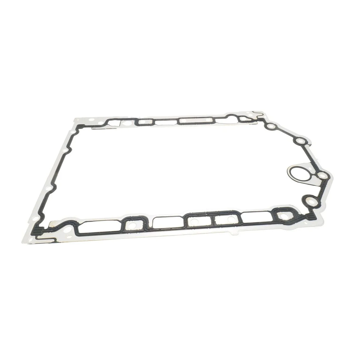 Land Rover R.sport 2,7 Üst Karter Contası LR005994