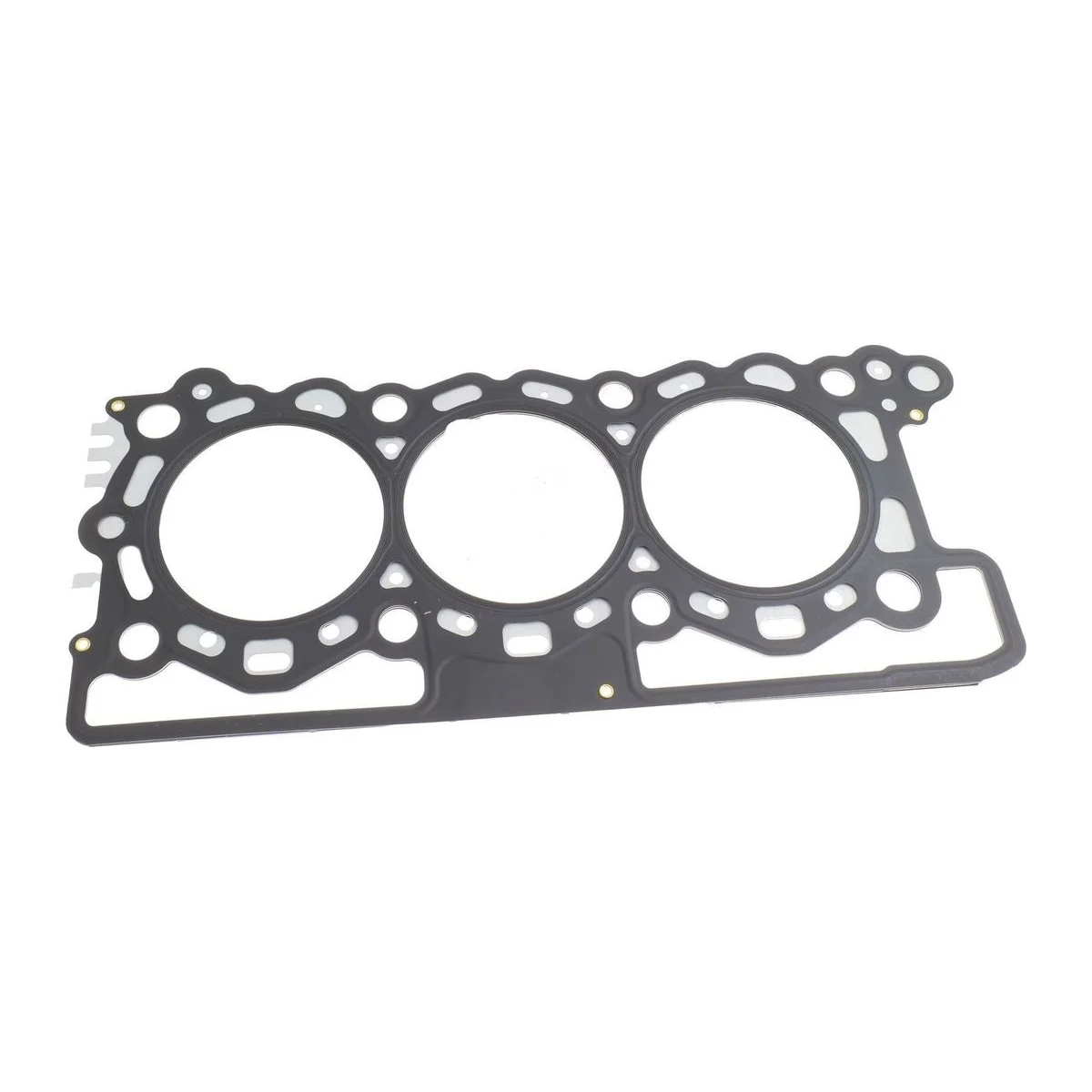 Land Rover R.sport 3,0 4 Çeltik Silindir Kapak Conta LR013070