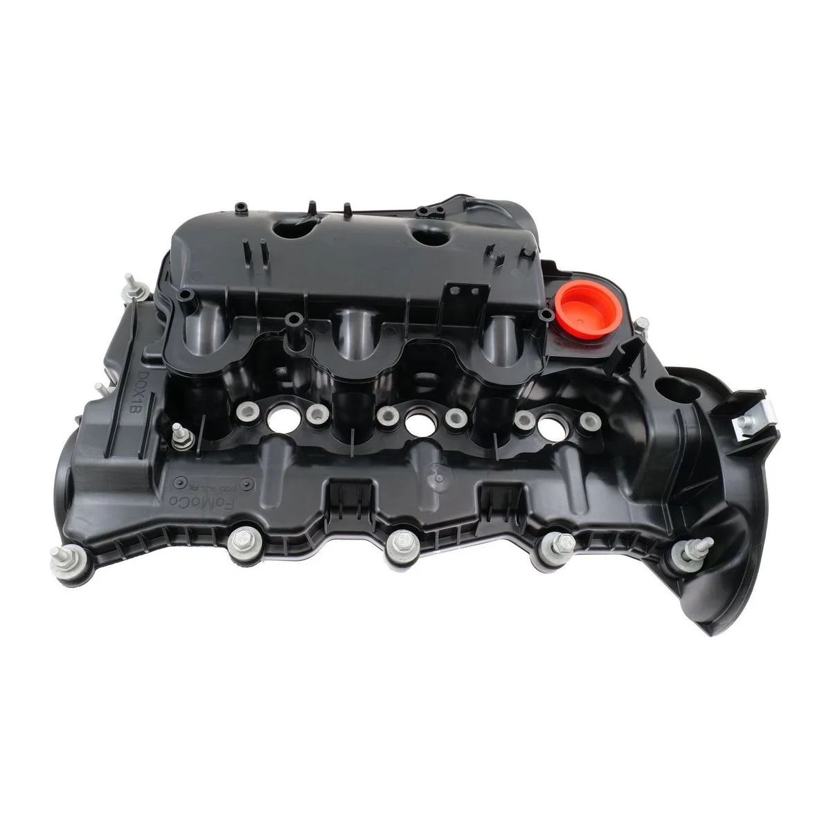 Land Rover R.sport Emme Manifoldu Sağ 2,7 3,0 LR179201