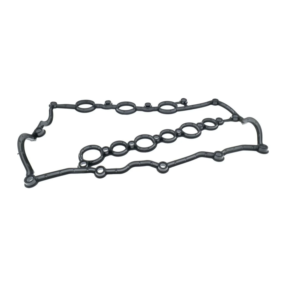Land Rover R.sport Külbütör Kapak Conta 2,7D/3,0D LR166341