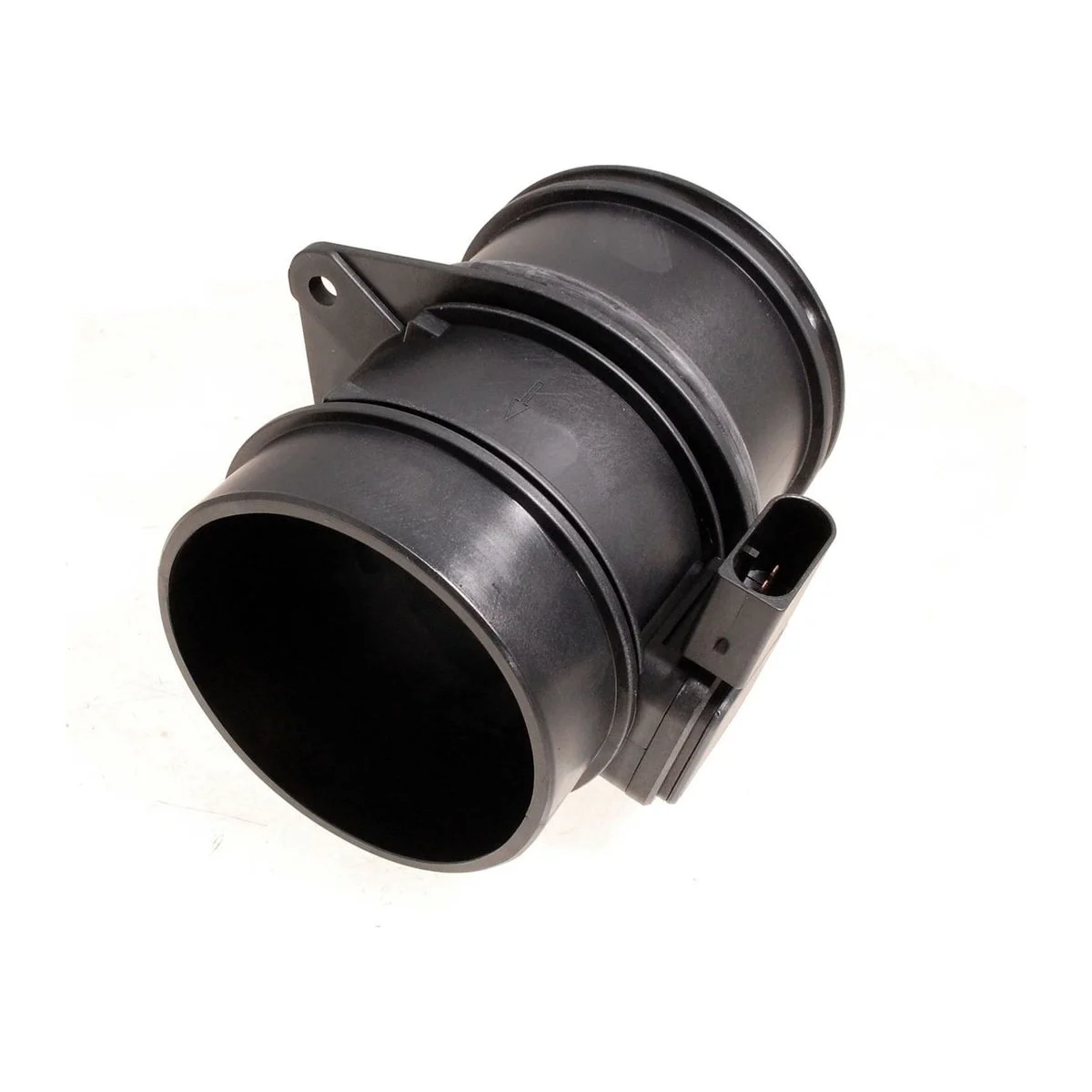 Land Rover R.SPORT/DİSCO.3-4 Hava Akışmetre Sport 2,7 TDV6 PHF500101