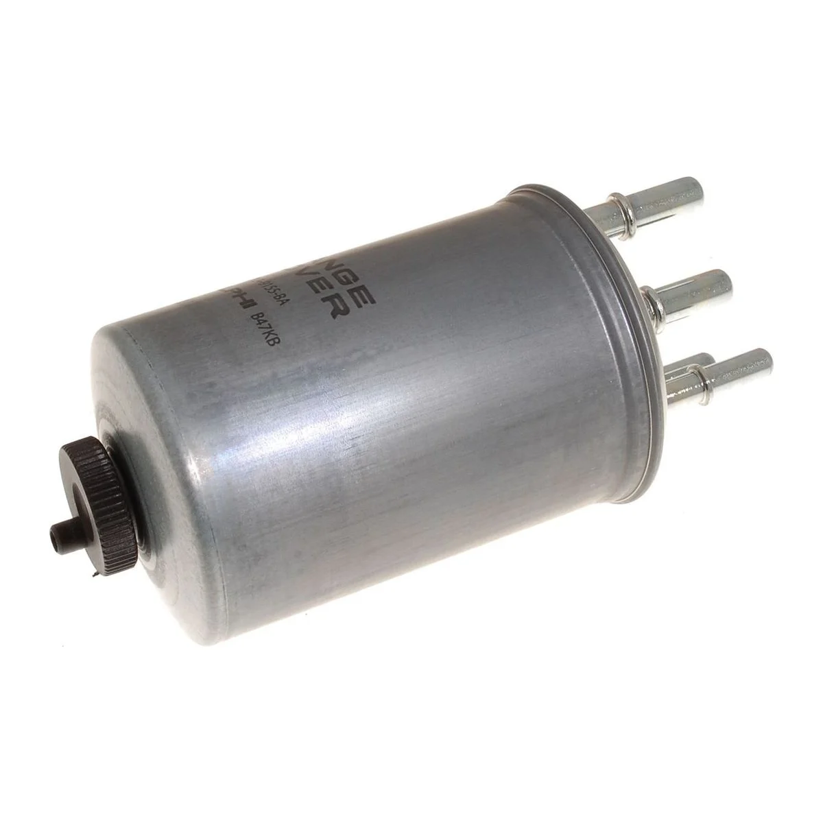 Land Rover R.sport/vogue 14< Mazot Filtresi 3,0D LR041978