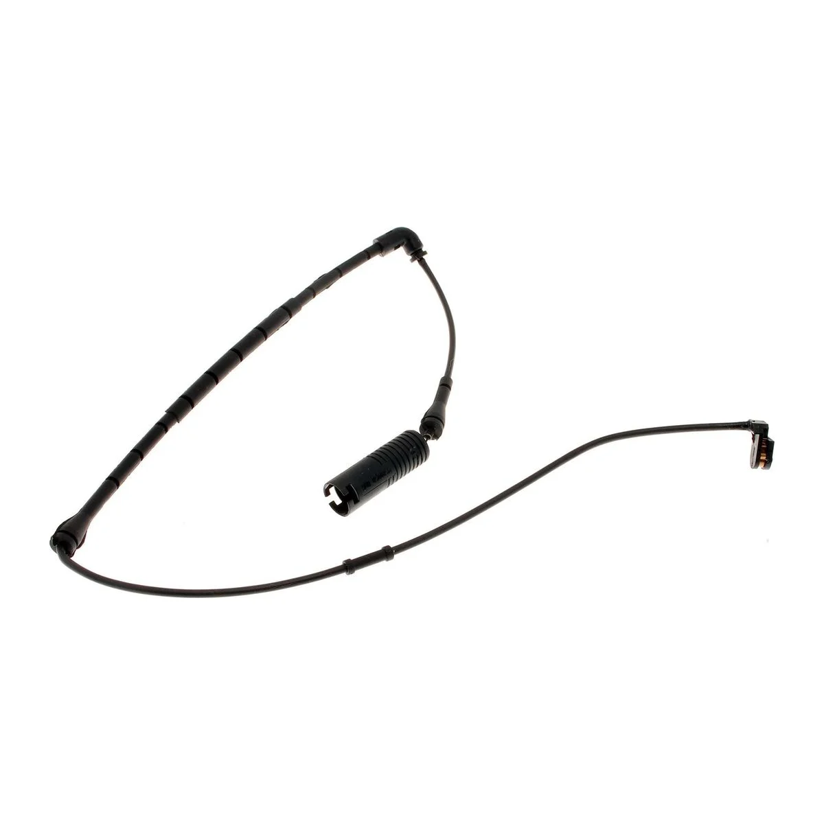 Land Rover R.vogue 02-09 3,6/4,2 Ön Balata Fişi SEM500050