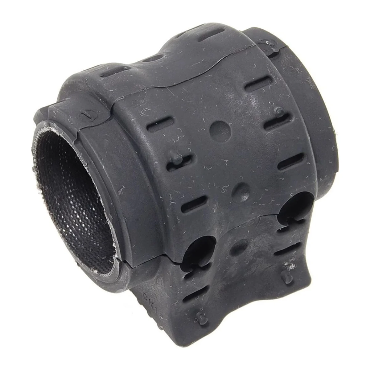 Land Rover Viraj Demir Lastiği Sport 2013 LR048451