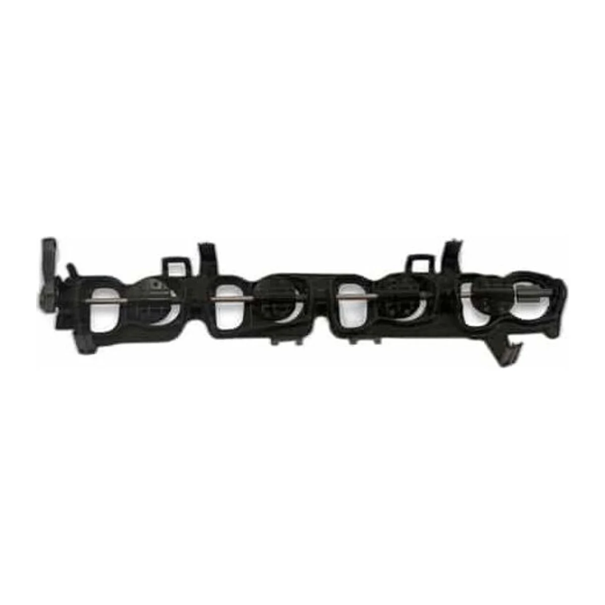 BMW E84 E90 E91 E92… N47 Manifold Kelebeği Emme 11617812938