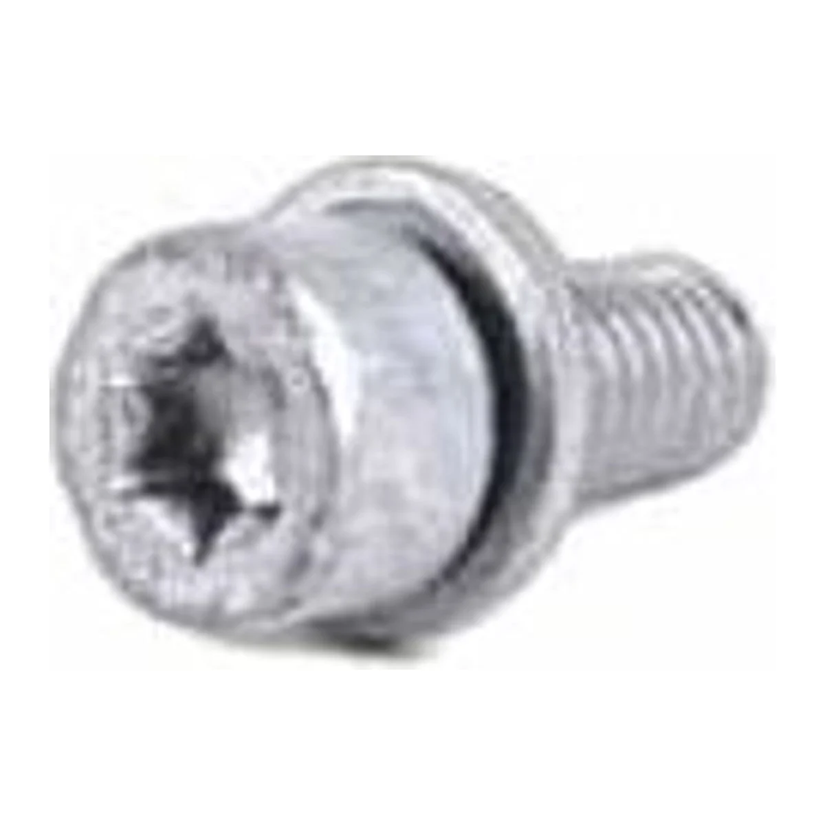 BMW E46 E81 E82 E87… N43 N45 N46 Mini Eksantik Zincir Cıvatası 7129903027