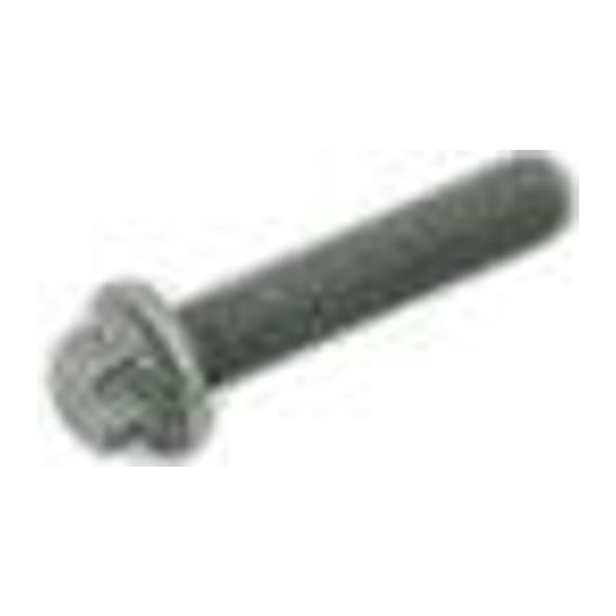 BMW E81 E82 E87 E88… N47 Mini Eksantrik Yatak Cıvatası 11317797515