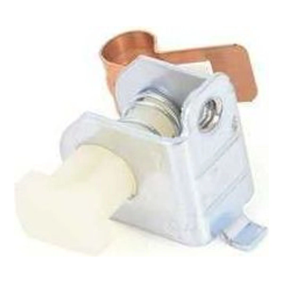 BMW E81 E82 E87 E88… Mini El Fren Müşürü 61316928205