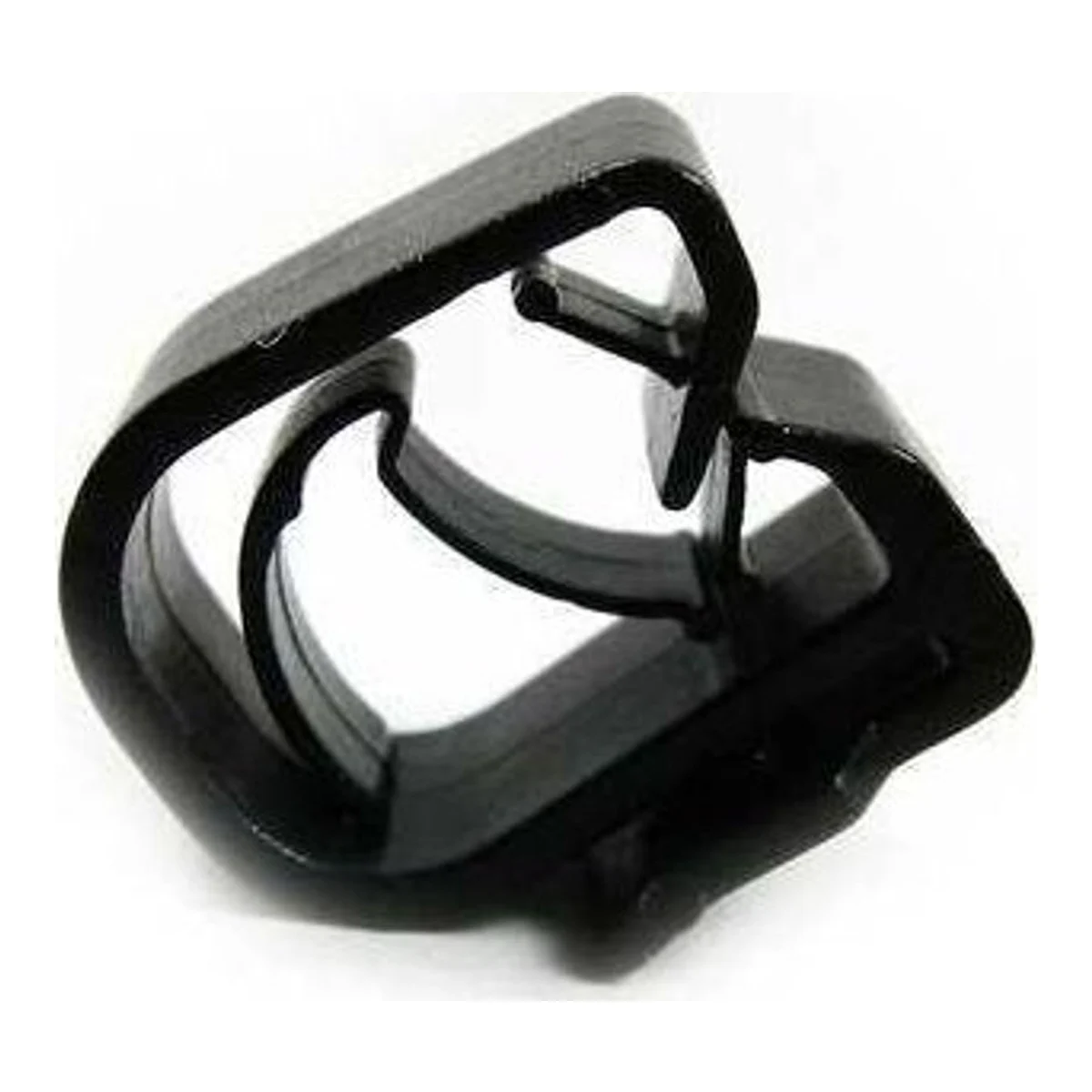 BMW 3 Serisi 1 Serisi E36 F52 B38 B48 M40… Mini Hortum Tutucu Klipsi 61130141146
