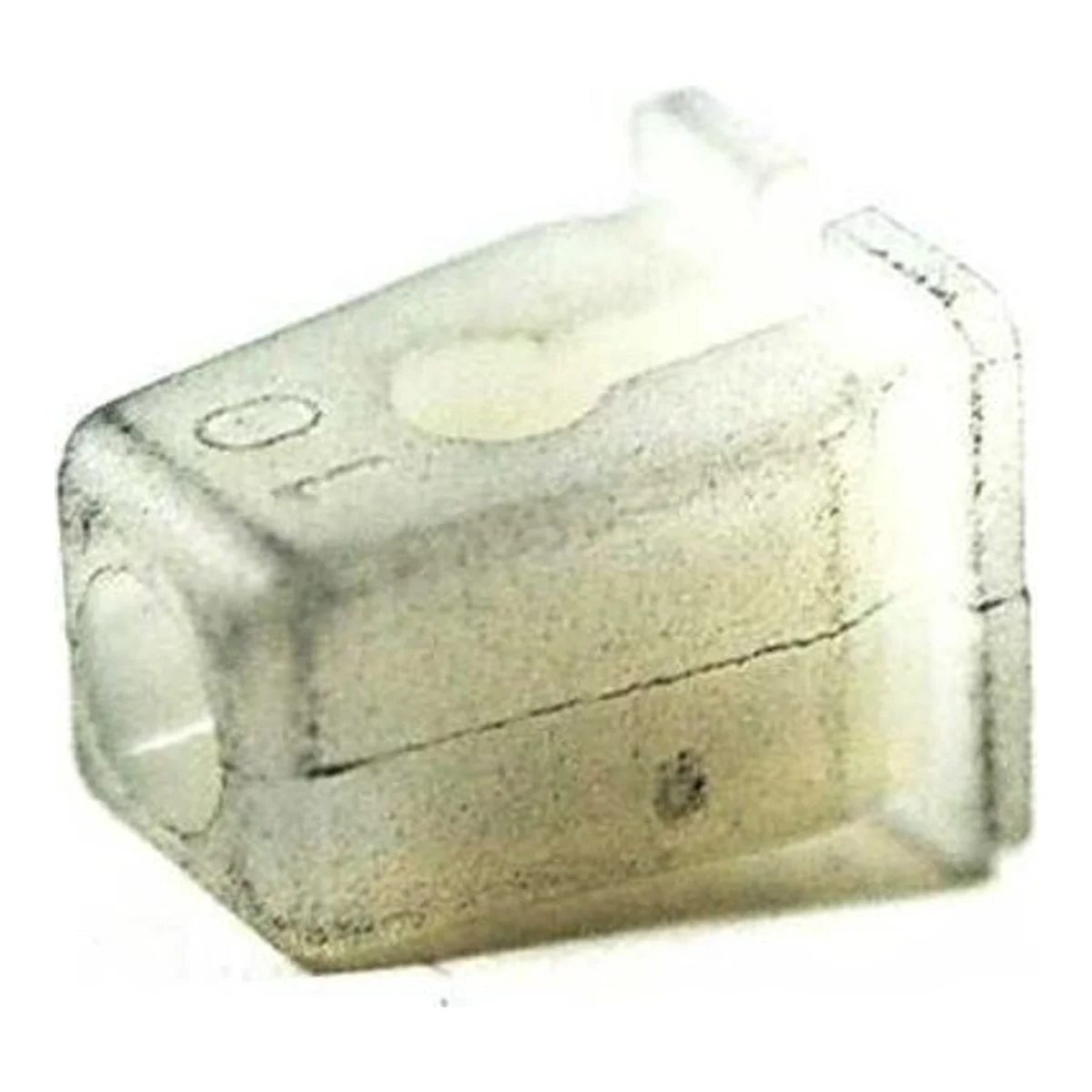BMW E30 E36 E46 E81… Mini Klips 63121374075