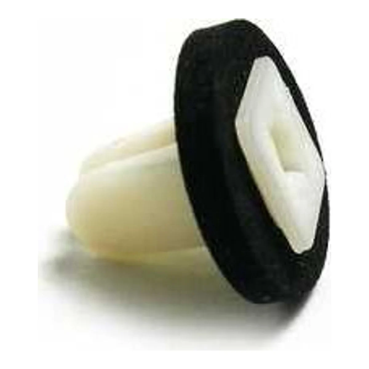 BMW E81 E82 E87 E88… Mini Klips 65138387414