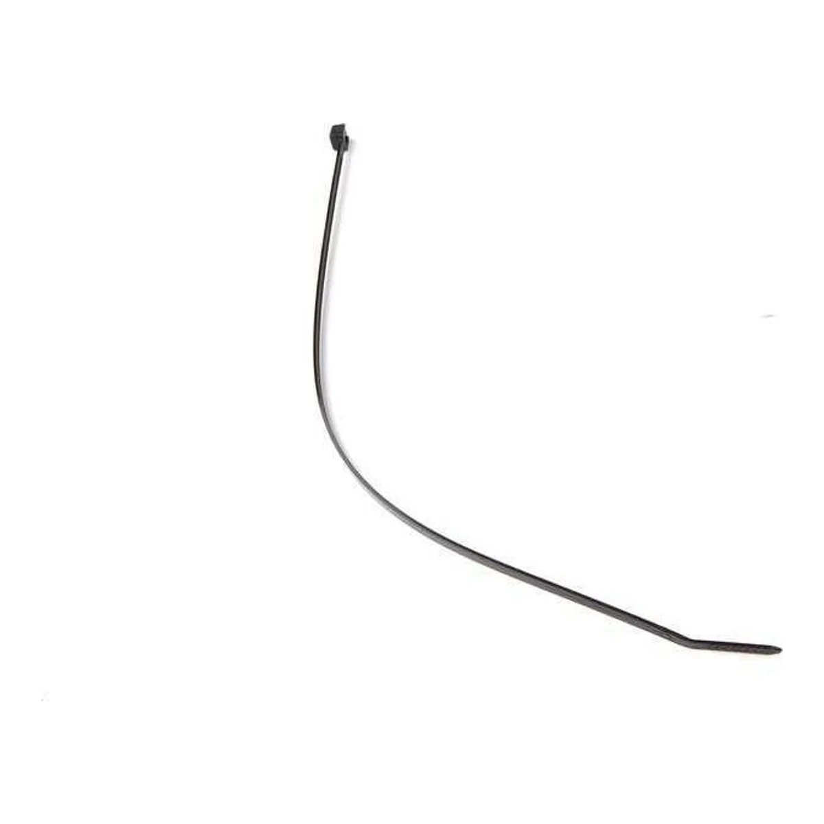 BMW E21 E30 E36 E46… Mini Plastik Kelepçe 61131371403