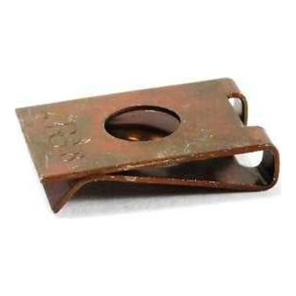 BMW E30 E36 E46 E81… Mini Sac Somun 88100306601
