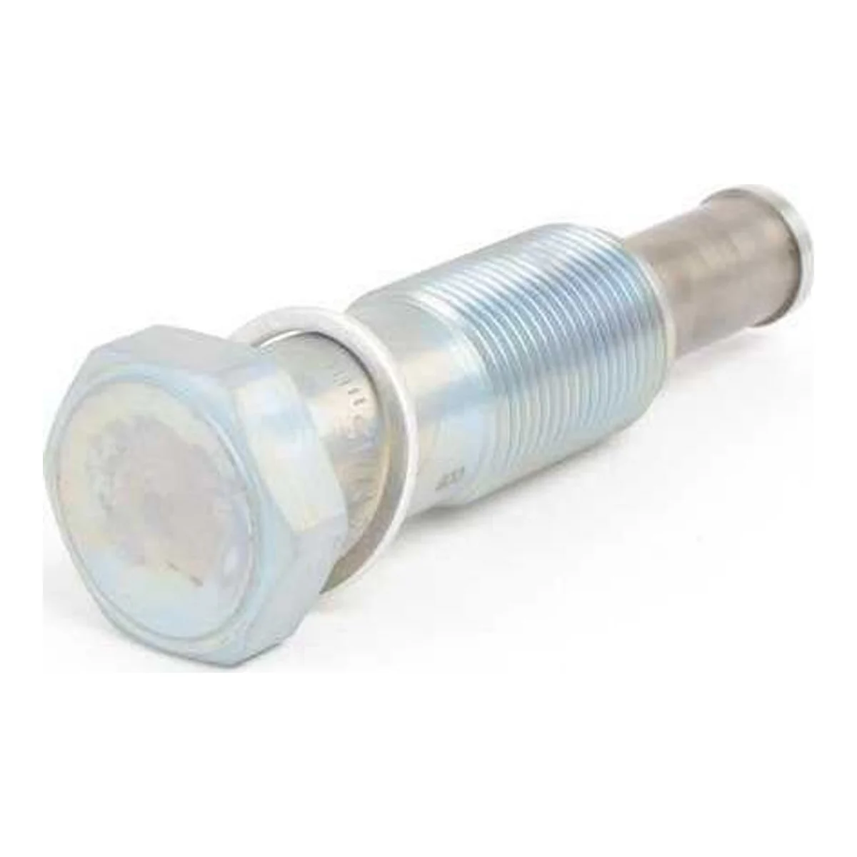 BMW F20 F21 F30 F31… N13 Mini Zincir Gergisi 11317607551