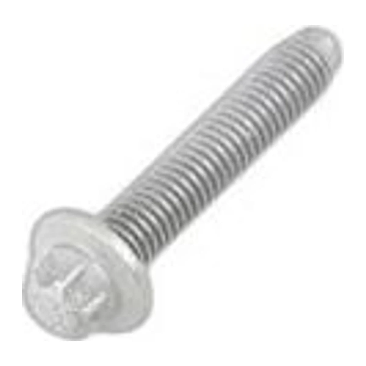 BMW E81 E82 E87 E88… N47 Mini Zincir Kapak ve Eksantik Kep Cıvatası 11147797493