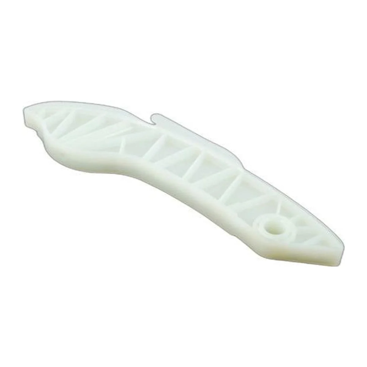 BMW F20 F21 F30 F31… N13 Mini Zincir Paleti 11317533879
