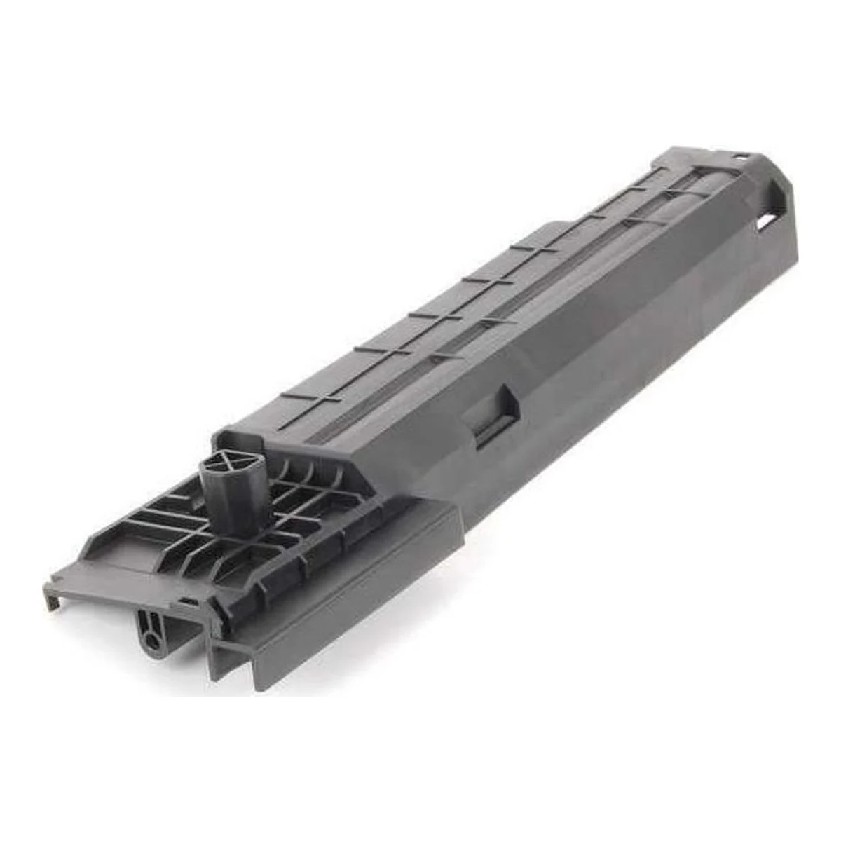 BMW F20 F21 F22 F23… Modül taşıyıcı sağ 7600537
