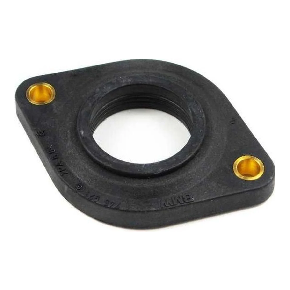 BMW E38 E39 E53 Ön Kapak FlanşıE39/53M62 11141435023