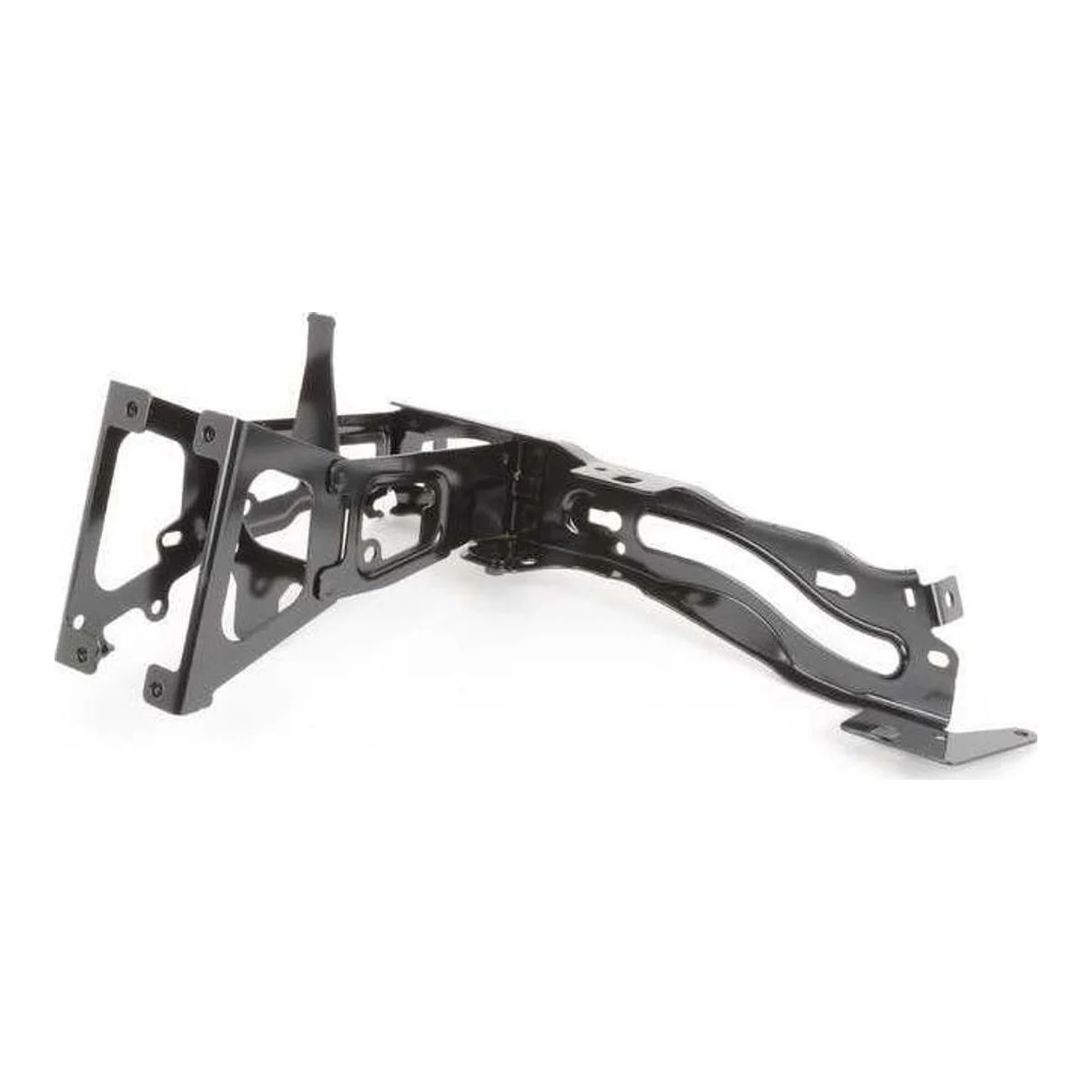 BMW F20 F21 F22 F23… Ön Panel R Sağ 51647245792