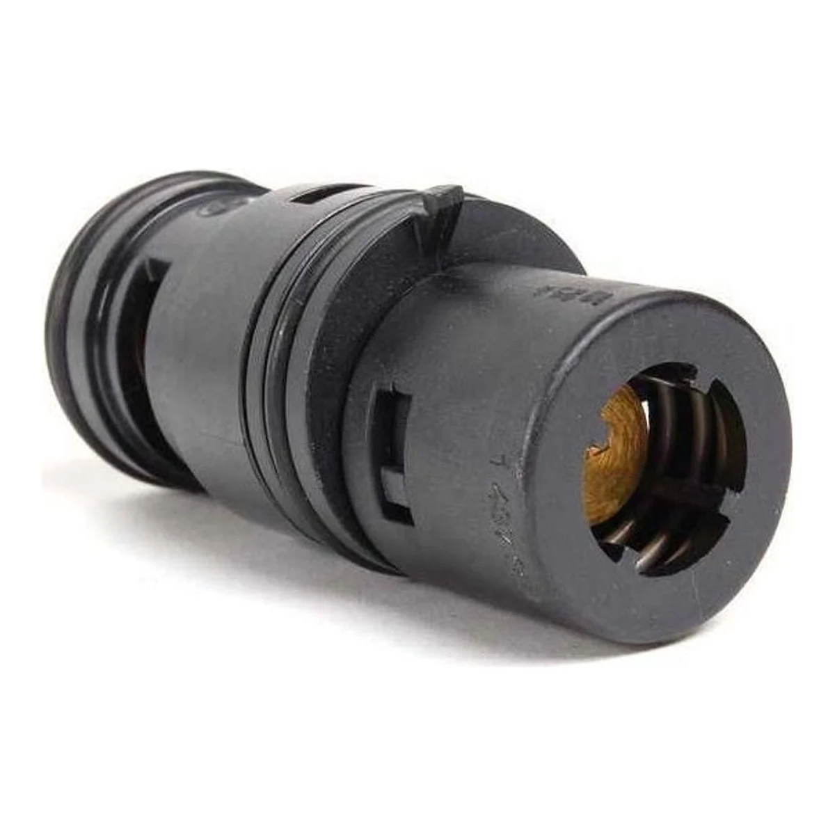 BMW E46 E53 E83 M43 M52 M54… Otm/Şanz Yağ Termostatı 80C BM_17111437362