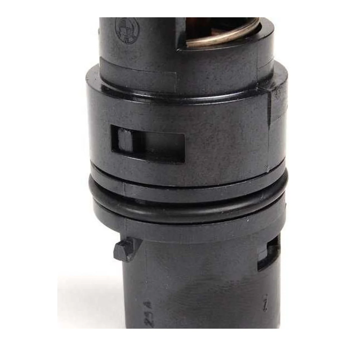 BMW E46 E53 E83 M43 M52 M54… Otm/Şanz Yağ Termostatı 80C BM_17111437362