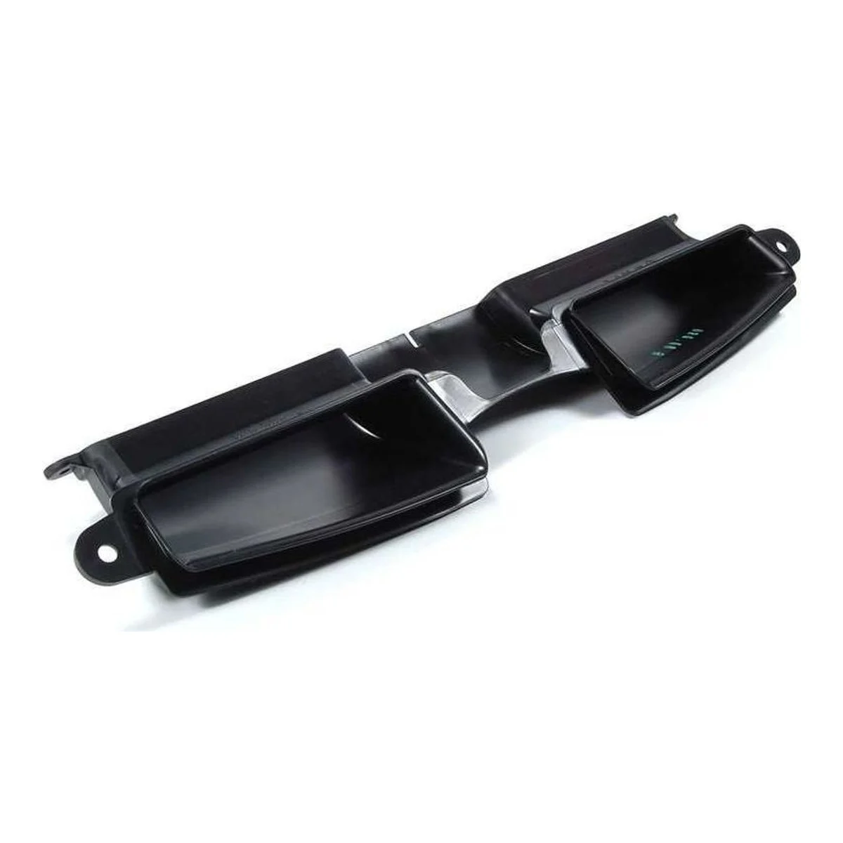 BMW 3 Serisi E90 Panel Bakaliti Üst Ön 13717541738