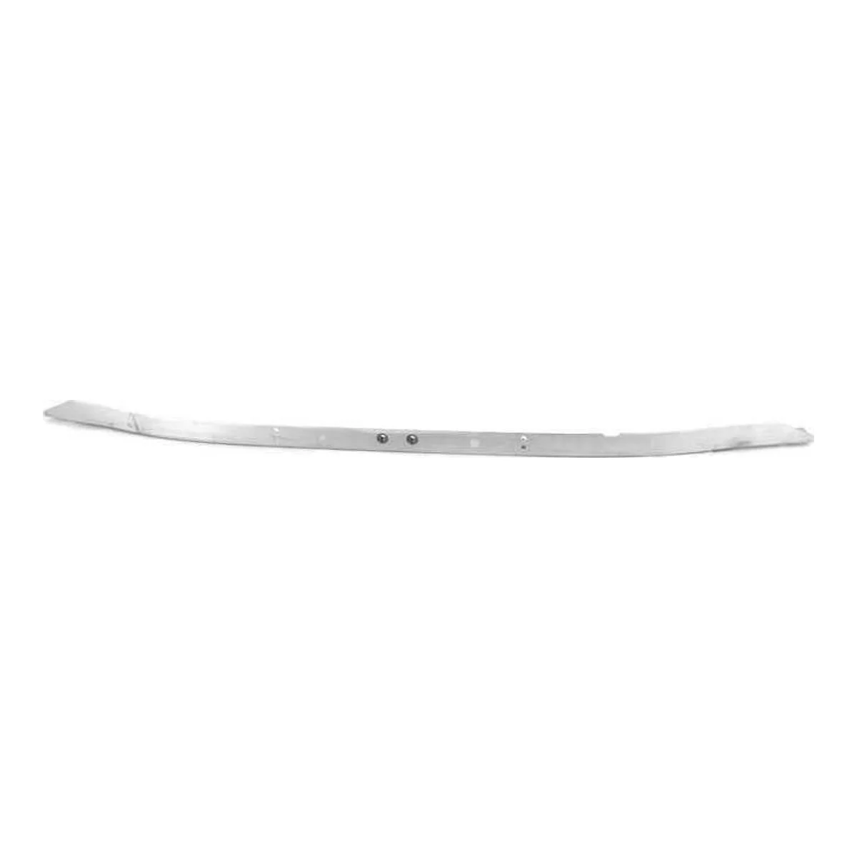 BMW 5 Serisi F90 G30 Panel Demiri Ön Üst 51647357209