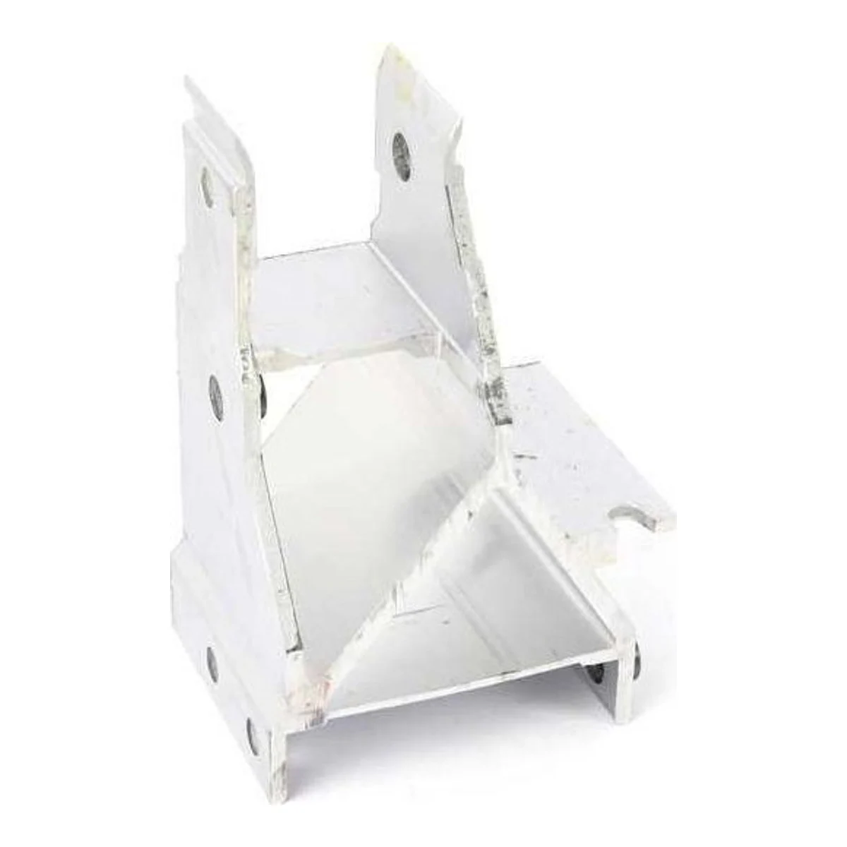 BMW 5 Serisi F90 G30 Panel Ön Sacı L Sol 51117357215