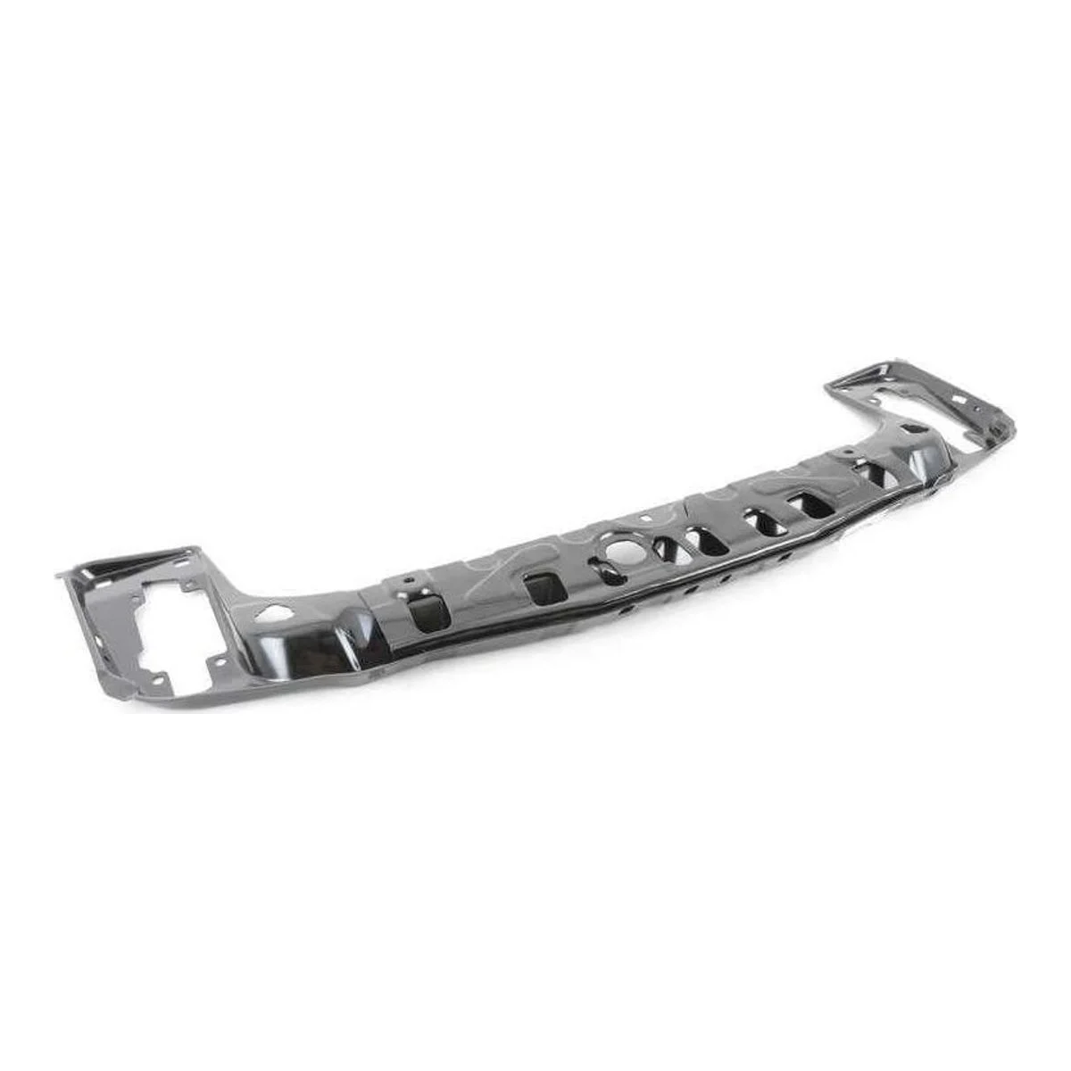 BMW F20 F21 F22 F30… Panel Sac Ön 51647245786
