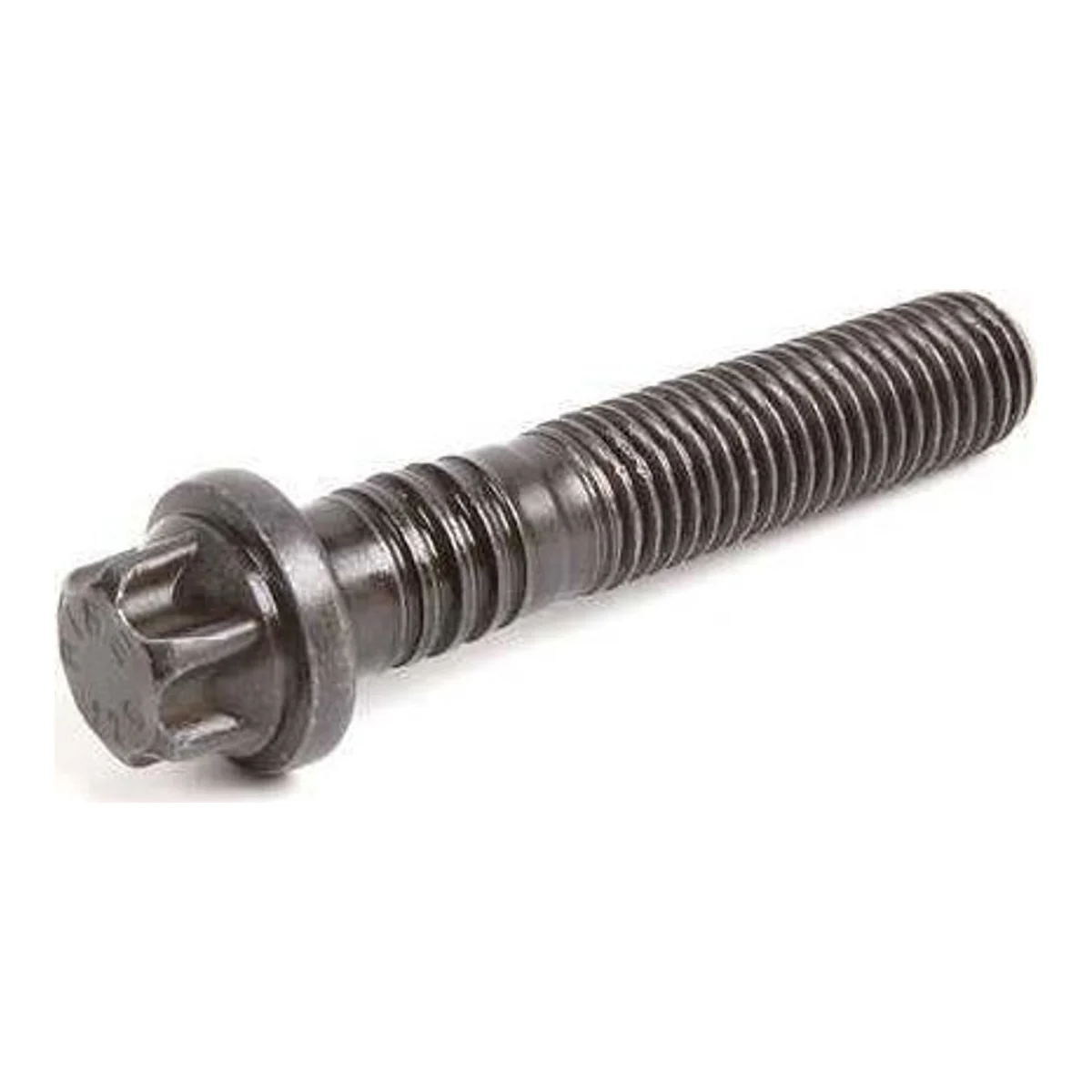BMW E30 E36 E46 E82… N54 N55 Piston Kol Saplaması 11247589671