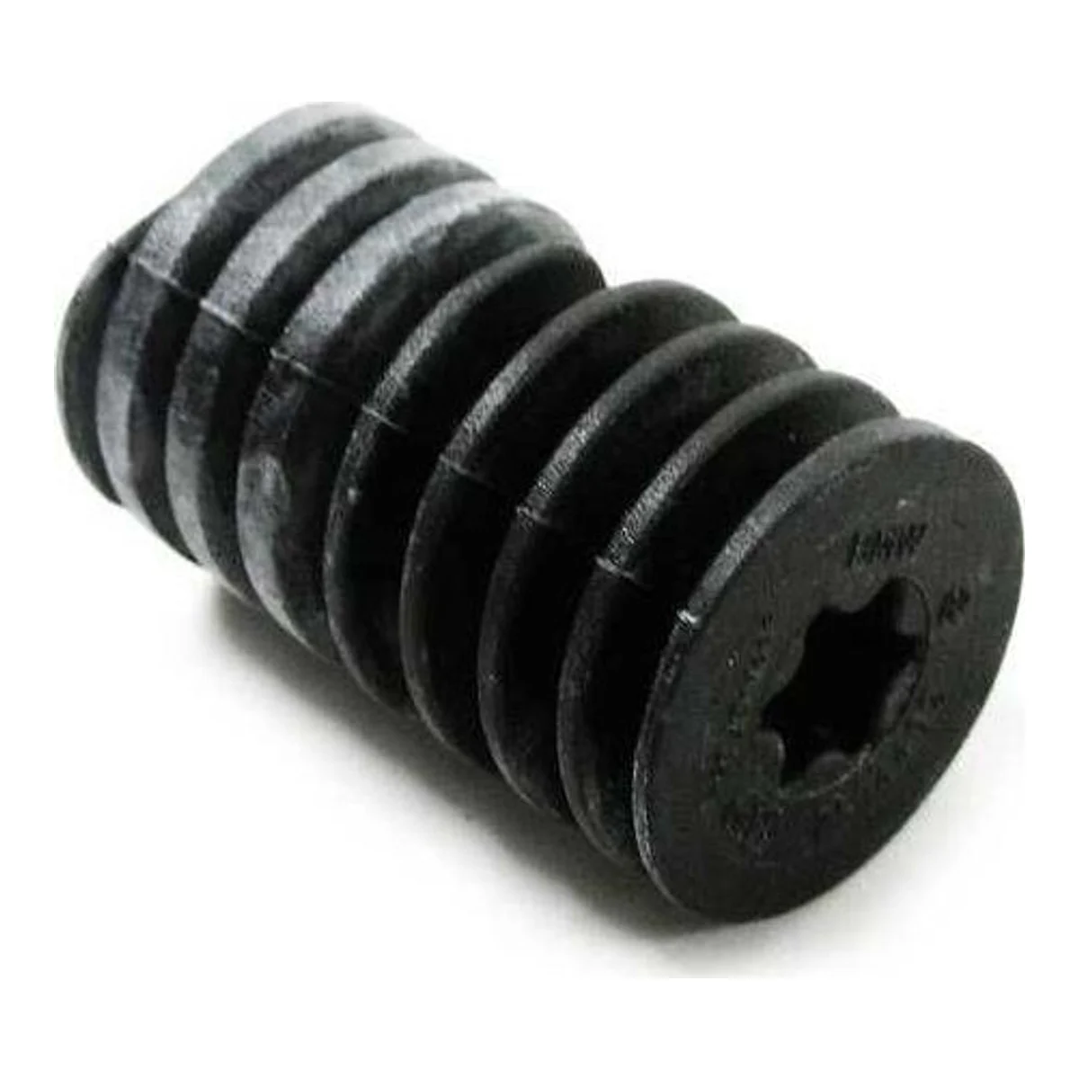 BMW E46 E53 E60 E65… M47 N43 N45… Radyatör Ayar Vidası X3:E83 X5:E53 17117514402