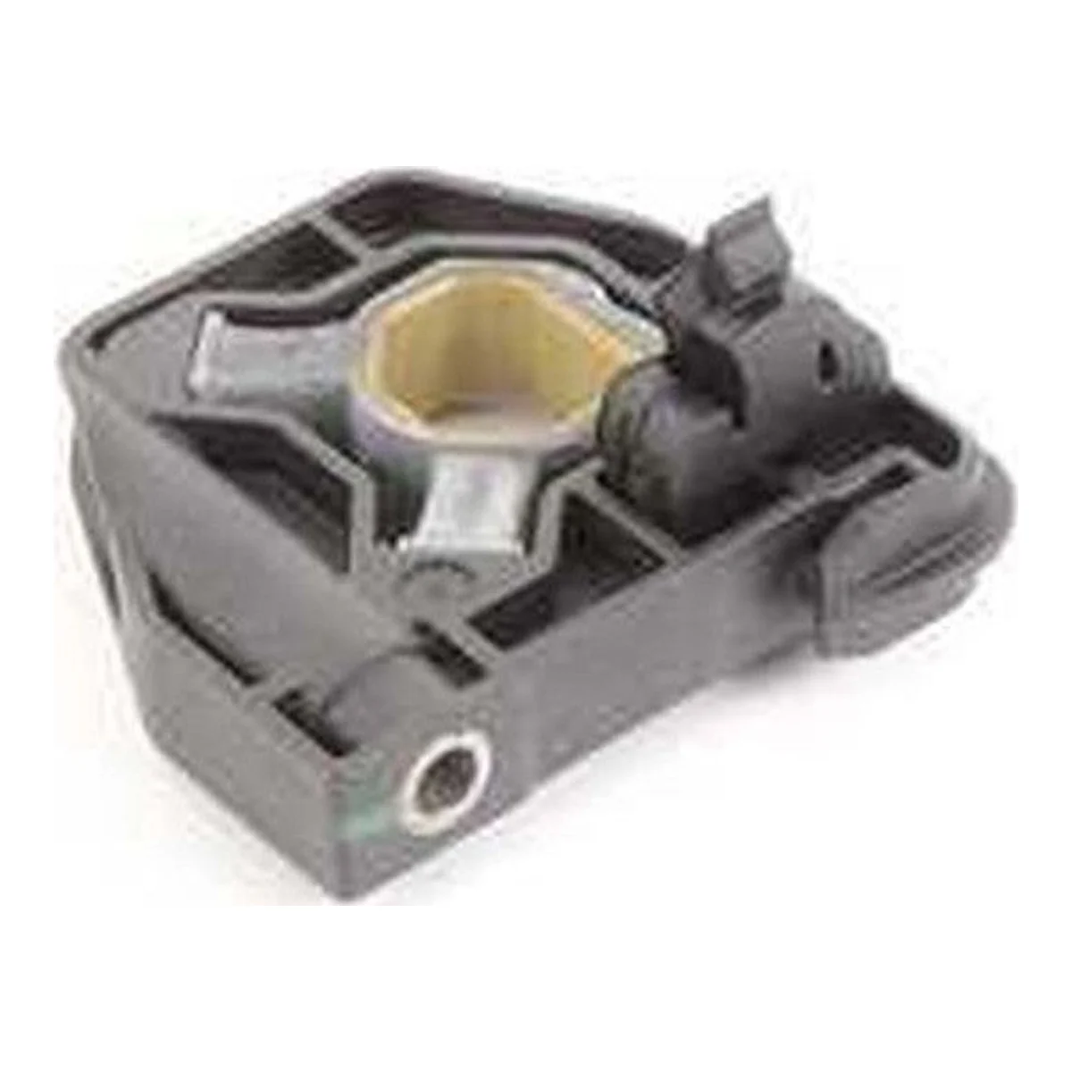 BMW F20 F21 F22 F23… N13 N20 N47… Radyatör Braketi R Sağ 17118620733