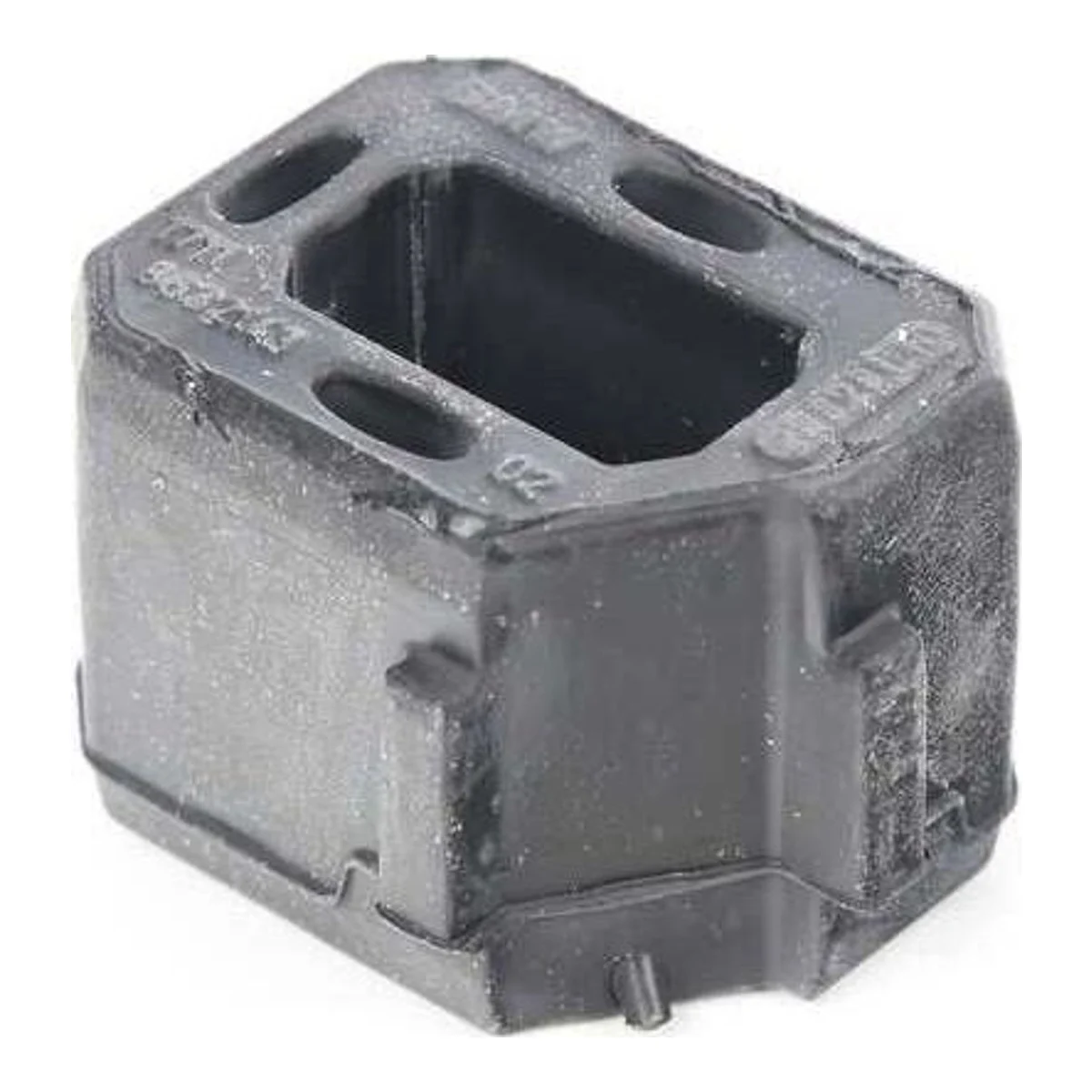BMW 5 Serisi F90 G30 B46 B47 B48… Radyatör Braketi Üst L-r 17118632143