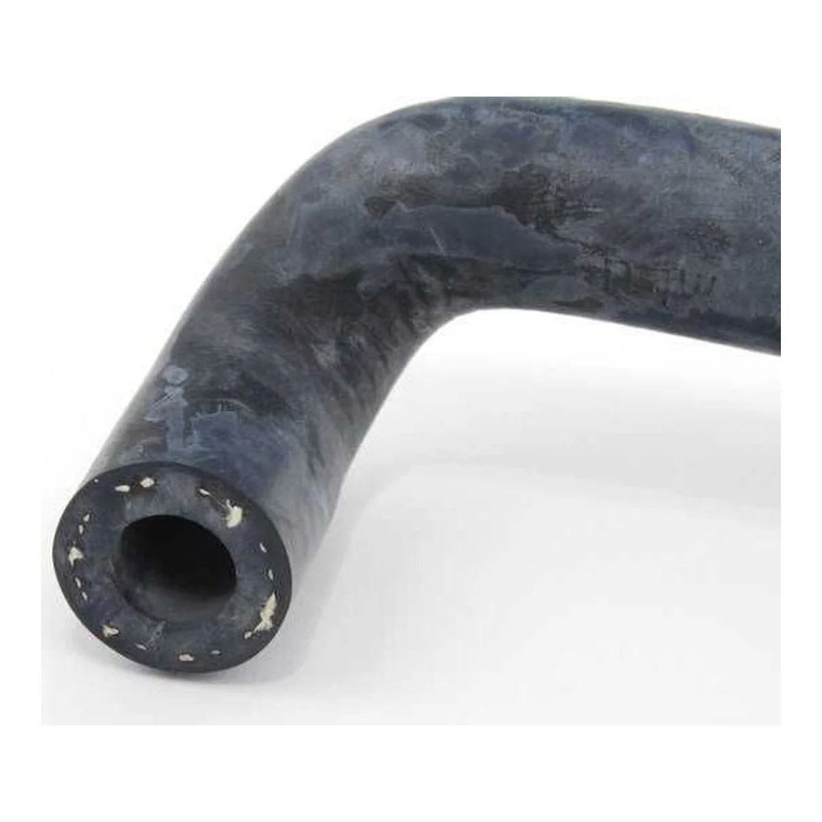 BMW 3 Serisi E36 E46 M43 M44 Radyatör Hortumu Alt (Sağ) 11531247398