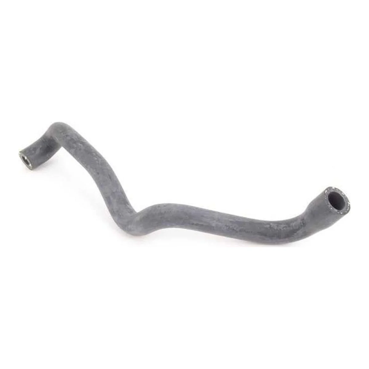 BMW 3 Serisi E36 E46 M43 M44 Radyatör Hortumu Alt (Sağ) 11531247398