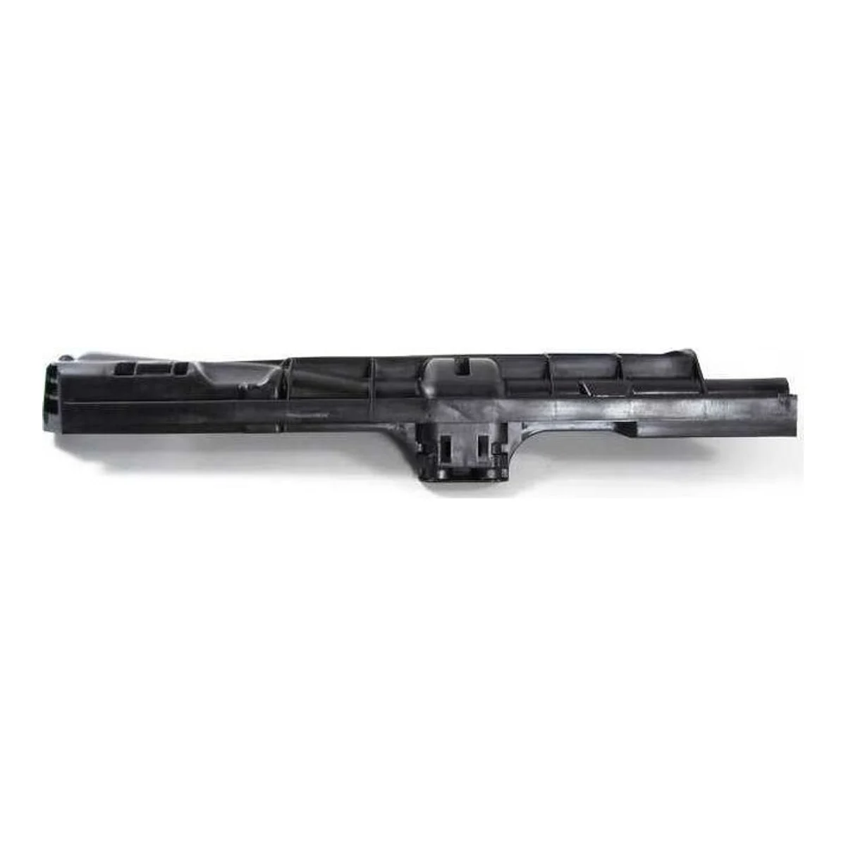 BMW E81 E82 E84 E87… N43 N45 N46… Radyatör Yan Braketi L 17107524912
