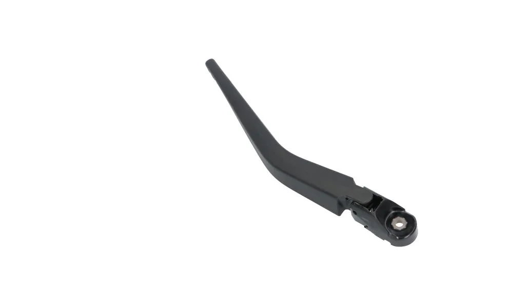 BMW 1 Serisi F20 F21 Silecek Kolu Arka 61617241985