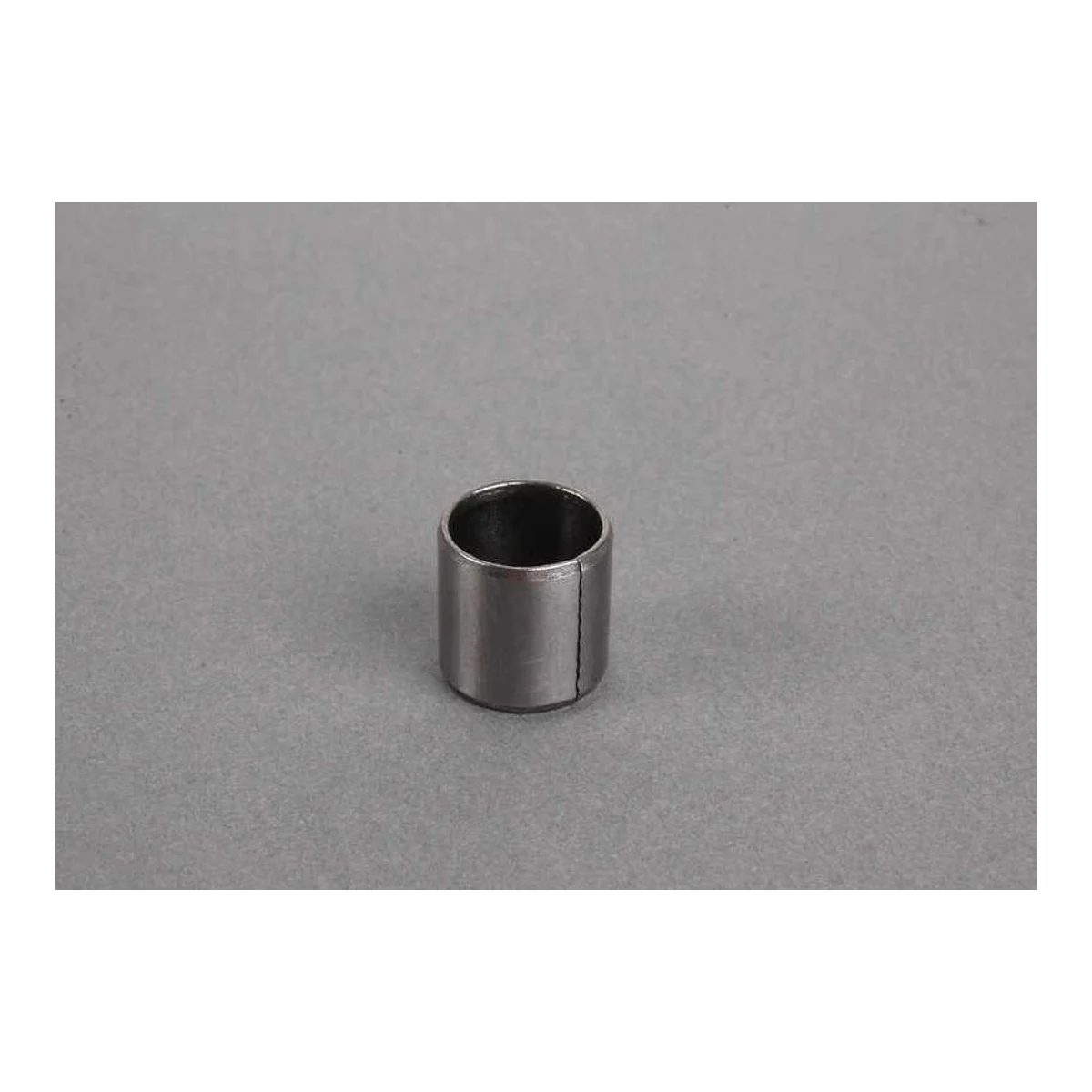 BMW E34 E36 E38 E39… N20 Silindir Kapak Rekoru 11121726243