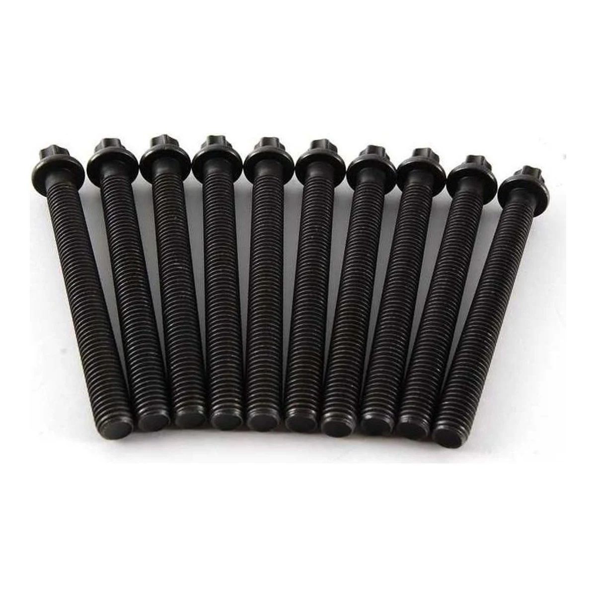 BMW 3 Serisi 5 Serisi E30 E34 E36 E46 M42 M43 M44 Silindir Kapak SaplamasıTk. 107mmM40 11121721939